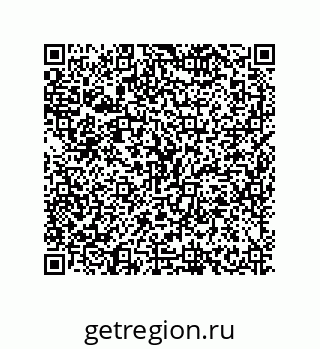 79630664031