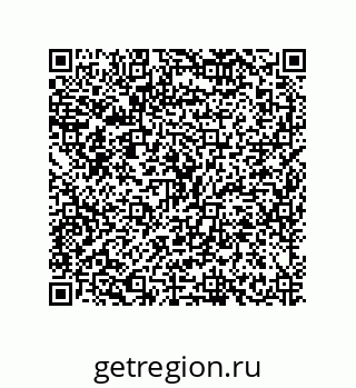 79630664033
