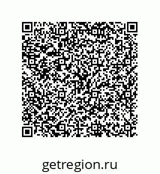 79630664034