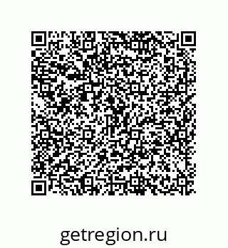79630664036