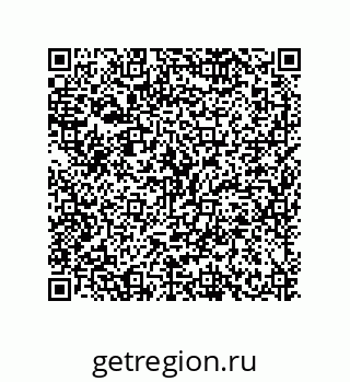 79630664037