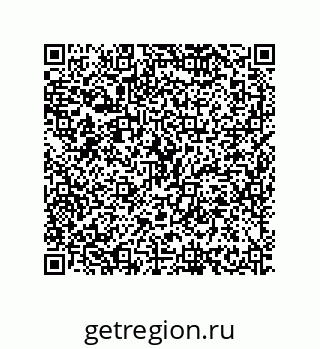 79630664038