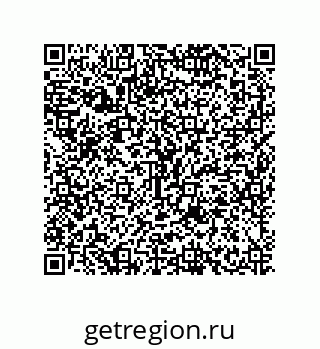 79630664043