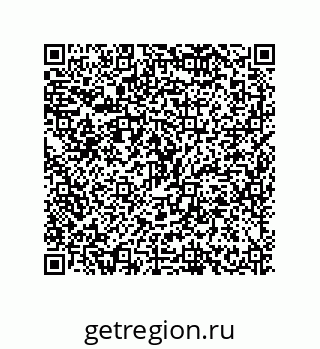 79630664046