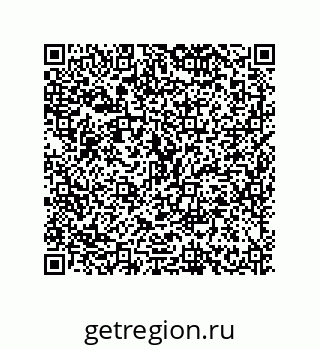 79630664056