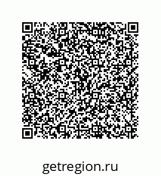 79630664057