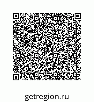 79630664063