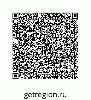 79630664064