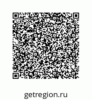 79630664065