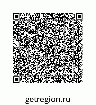 79630664066