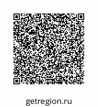 79630664072