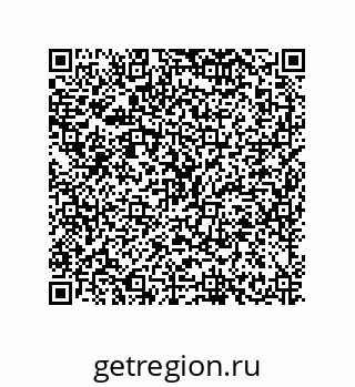 79630664073