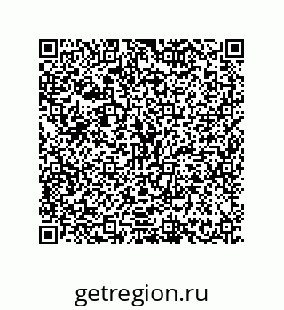 79630664074