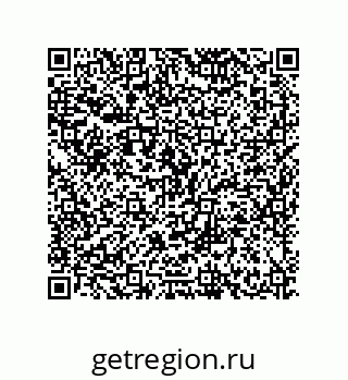 79630664075