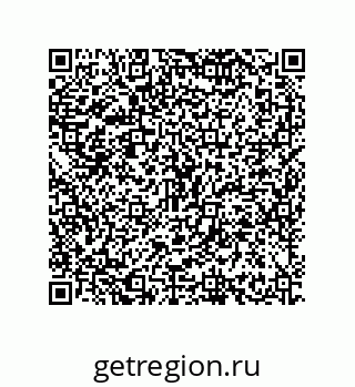 79630664080