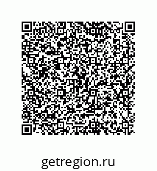 79630664082