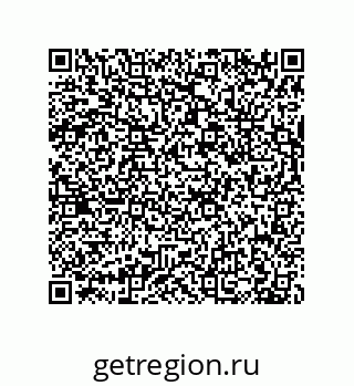 79630664086
