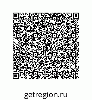 79630664090