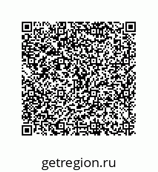 79630664093