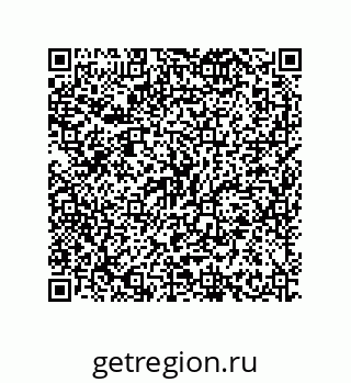 79630664100