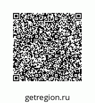 79630664102
