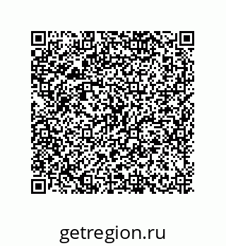 79630664103