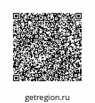 79630664107
