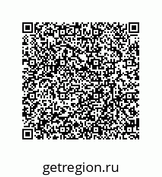 79630664110