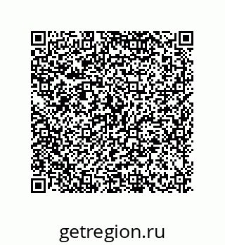 79630664115