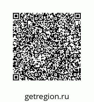 79630664119