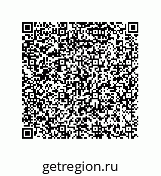 79630664121