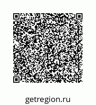 79630664123