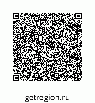 79630664127
