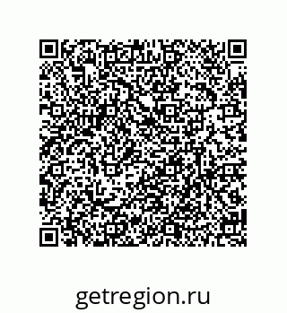 79630664128