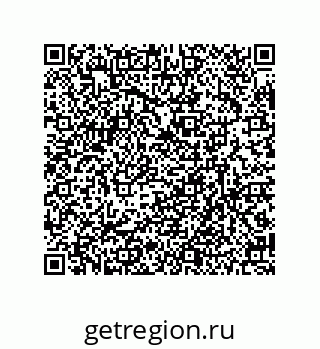 79630664130