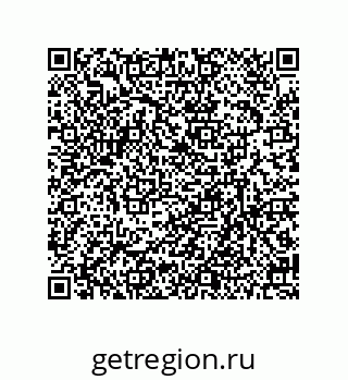 79630664140