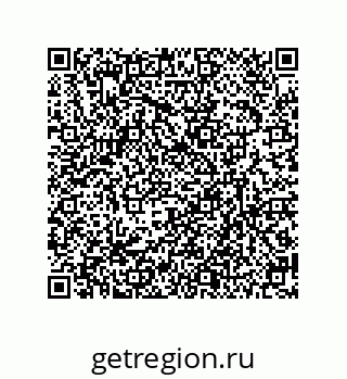 79630664143