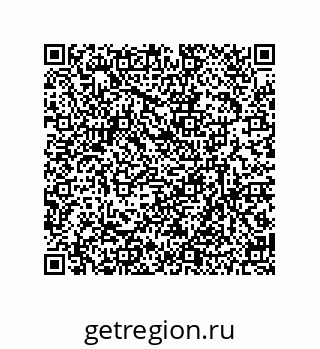 79630664148