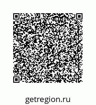 79630664149
