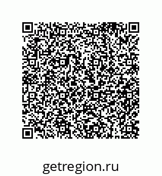 79630664152