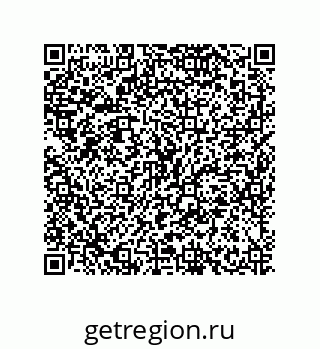 79630664153