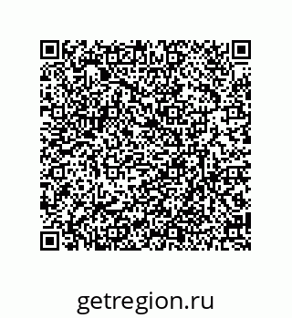 79630664154