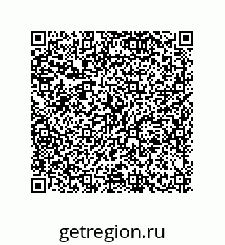 79630664157