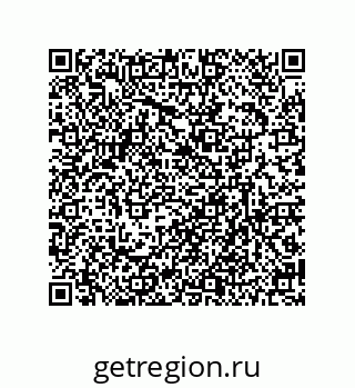 79630664162