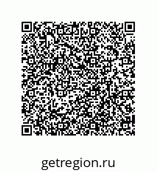 79630664166