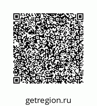 79630664169