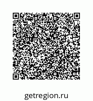 79630664170