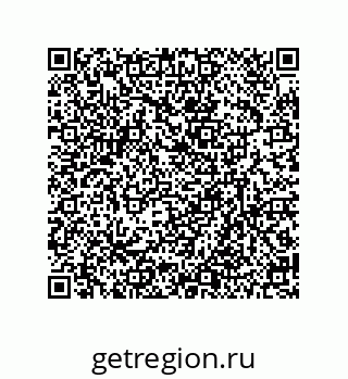 79630664176