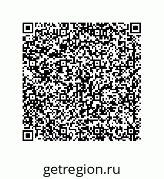 79630664177