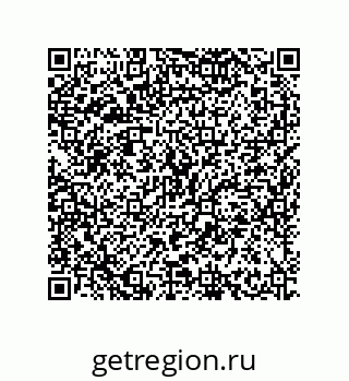 79630664180